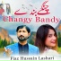 Fiaz Hussain Lashari