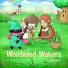 Woodwind Wakers