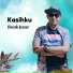 Ibenk Jenar