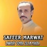 Safeer Marwat
