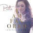 Pritta Kartika feat. AOC DKT Singers