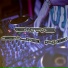 DeyBeatz