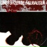 Einstürzende Neubauten