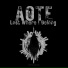 AOTE