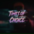 Lofi Soul Music, Old School Music, Rap Beats Music