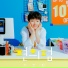 이찬원 (Lee Chan Won)