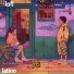 The Remix Station, LatinoFi, lofi.remixes