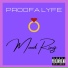Proofa Lyfe