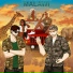 Krabat 808, Mighty Tolga feat. Robin Hype, Pionear