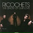 Ricochets