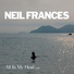NEIL FRANCES