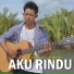 Andis Sagara