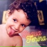 manoel teles