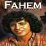 Fahem