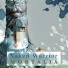 Mortalia