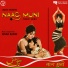 Noor Jehan, Nisar Bazmi, Masroor Anwar