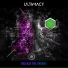 Ultimacy