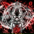 DJ SNX, DJ VELA7, SoulFusi