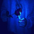 Lil malnen