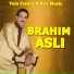 Brahim Asli