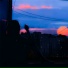 DMNKTR