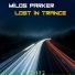 Milos Parker