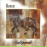 Vos Veis & Guaco