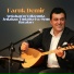 Faruk Demir