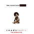 Notorious B.I.G. Dj Crazy J Rodriguez