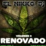 El Nikko DJ