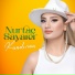 Nurtaç Sayarer