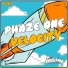 Phaze One