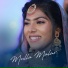 Raseena Shabeer