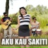 Deva Aulia