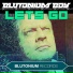 Blutonium Boy