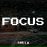 Shula
