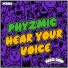 Phyzmic