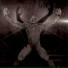 Mutoid Man