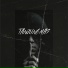 Shiibe, Sick Soul Rapp