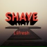 Official Lilfresh feat. Lilfresh rioyzi