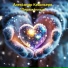 Александр Кабальеро (Александр Каменщиков)