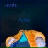 DLL