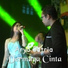 Arya Satria feat. Intan Afifah