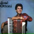José Ottoni