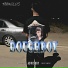 TooXclus