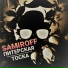 SAMIROFF