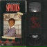 Papoose feat. Conway The Machine & French Montana