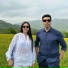 Gurgen Dabaghyan feat. Monika Nazaryan