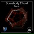 stekra feat. R3BL YOUTH