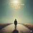 Layali Dream